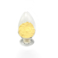 CEO2 Price 99.99%Min Cerium Oxide Powder